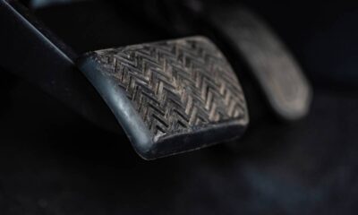 Como usar o freio motor corretamente e evitar danos caros no carro