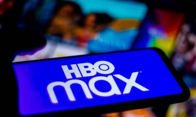 As melhores séries da HBO Max em 2026 mostram por que o catálogo ainda domina o streaming