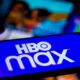 As melhores séries da HBO Max em 2026 mostram por que o catálogo ainda domina o streaming