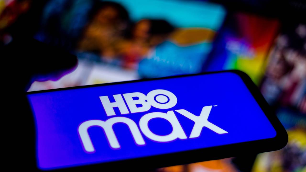 As melhores séries da HBO Max em 2026 mostram por que o catálogo ainda domina o streaming