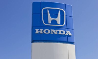 Honda CG 160 se destaca em 2026 como opção econômica diante do alto custo