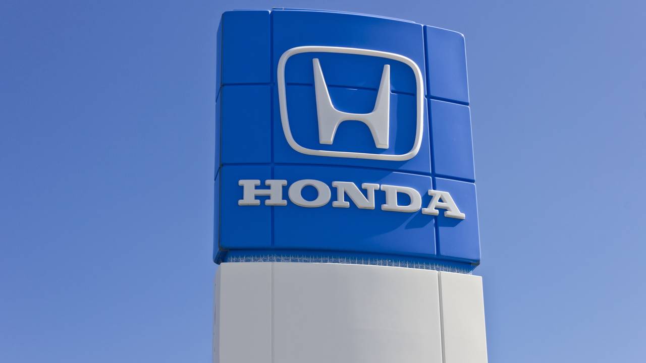 Honda CG 160 se destaca em 2026 como opção econômica diante do alto custo