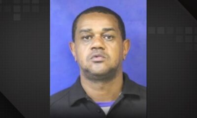 135 anotações criminais e chefe antigo do CV: quem era Jiló dos Prazeres, morto em operação