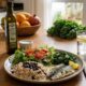 11 receitas simples para quem quer cuidar da circulação na terceira idade sem gastar muito