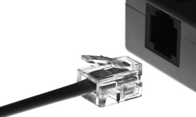 Como era a internet discada e por que navegar naquela época virou uma das maiores lembranças da tecnologia