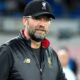Klopp recusou o Real Madrid após exigir controle total do futebol do clube