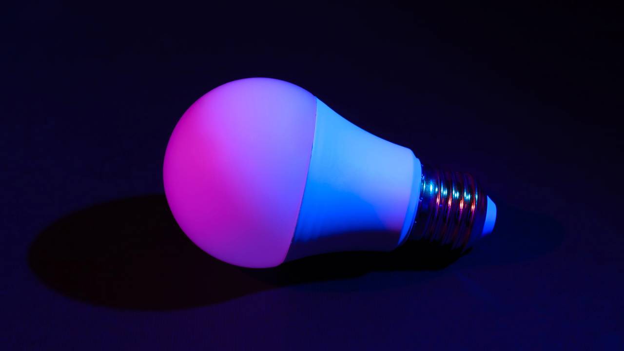 Tecnologia doméstica moderna já faz parte da rotina e pouca gente percebe