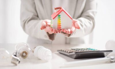 O aparelho que economiza energia e pode ajudar a reduzir a conta de luz sem grandes mudanças na rotina