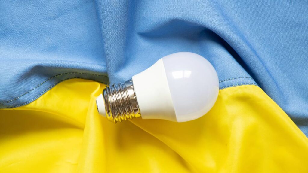 O aparelho que economiza energia e pode ajudar a reduzir a conta de luz sem grandes mudanças na rotina