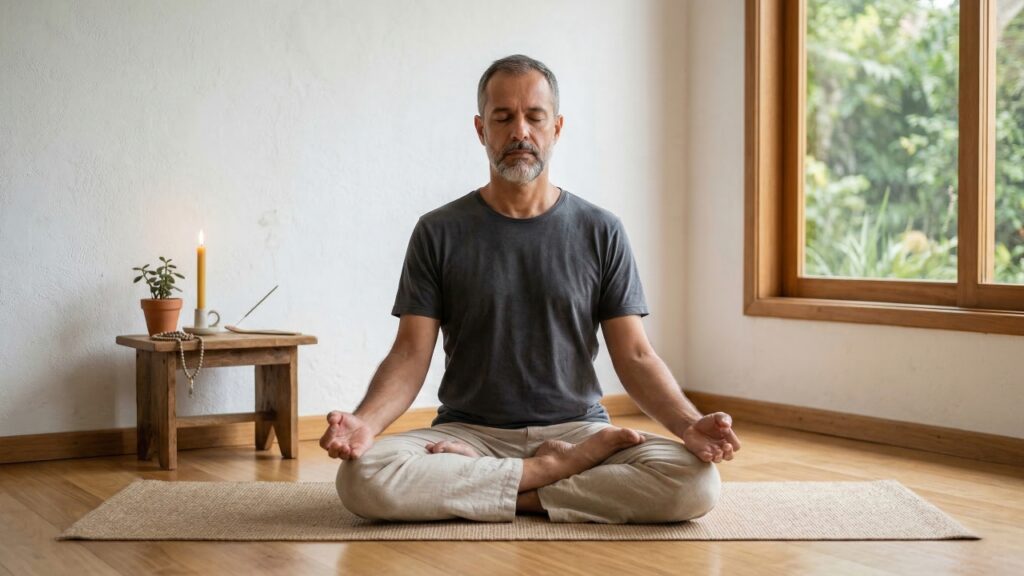 Lao Tsé, filósofo e fundador do taoísmo: "Dominar os outros é força, dominar a si mesmo é verdadeiro poder"