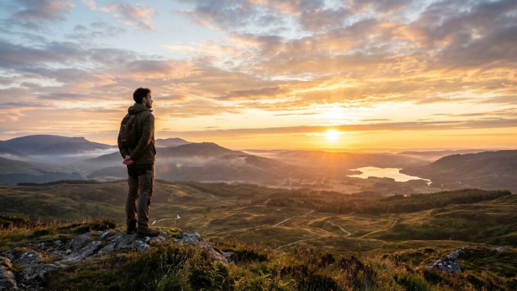 Lao Tsé, filósofo e fundador do taoísmo: "Dominar os outros é força, dominar a si mesmo é verdadeiro poder"