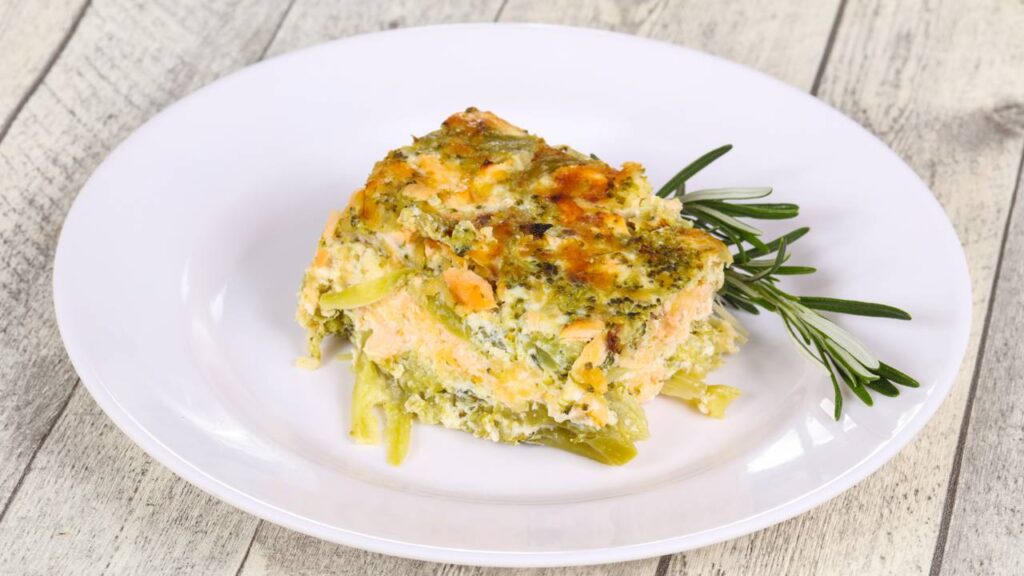 Como fazer lasanha de frango cremosa do jeito certo e com resultado de restaurante