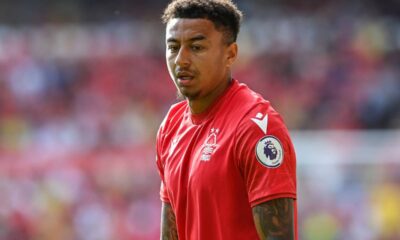 Chegada de Lingard impacta o Corinthians dentro e fora de campo