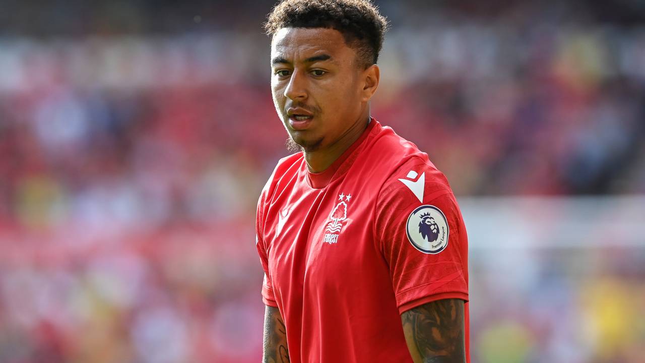 Chegada de Lingard impacta o Corinthians dentro e fora de campo