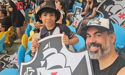 Após tragédia na Tijuca, prefeito do Rio promete endurecer regras para bicicletas elétricas