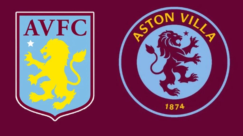 Escudos de times que mudaram demais e geraram debate entre marketing e tradição