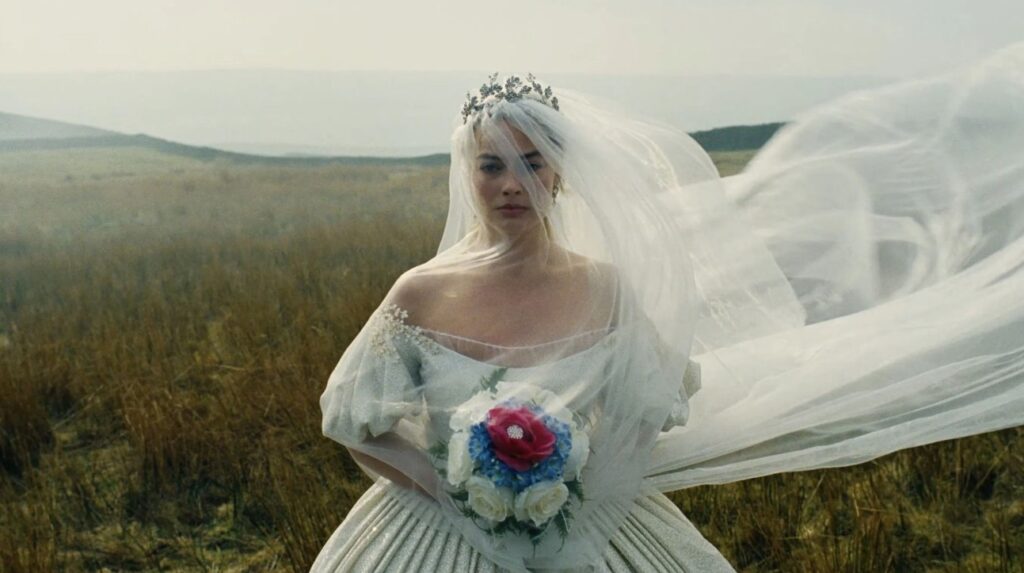 Uma edição censurada de O Morro dos Ventos Uivantes reacende debate entre leitores