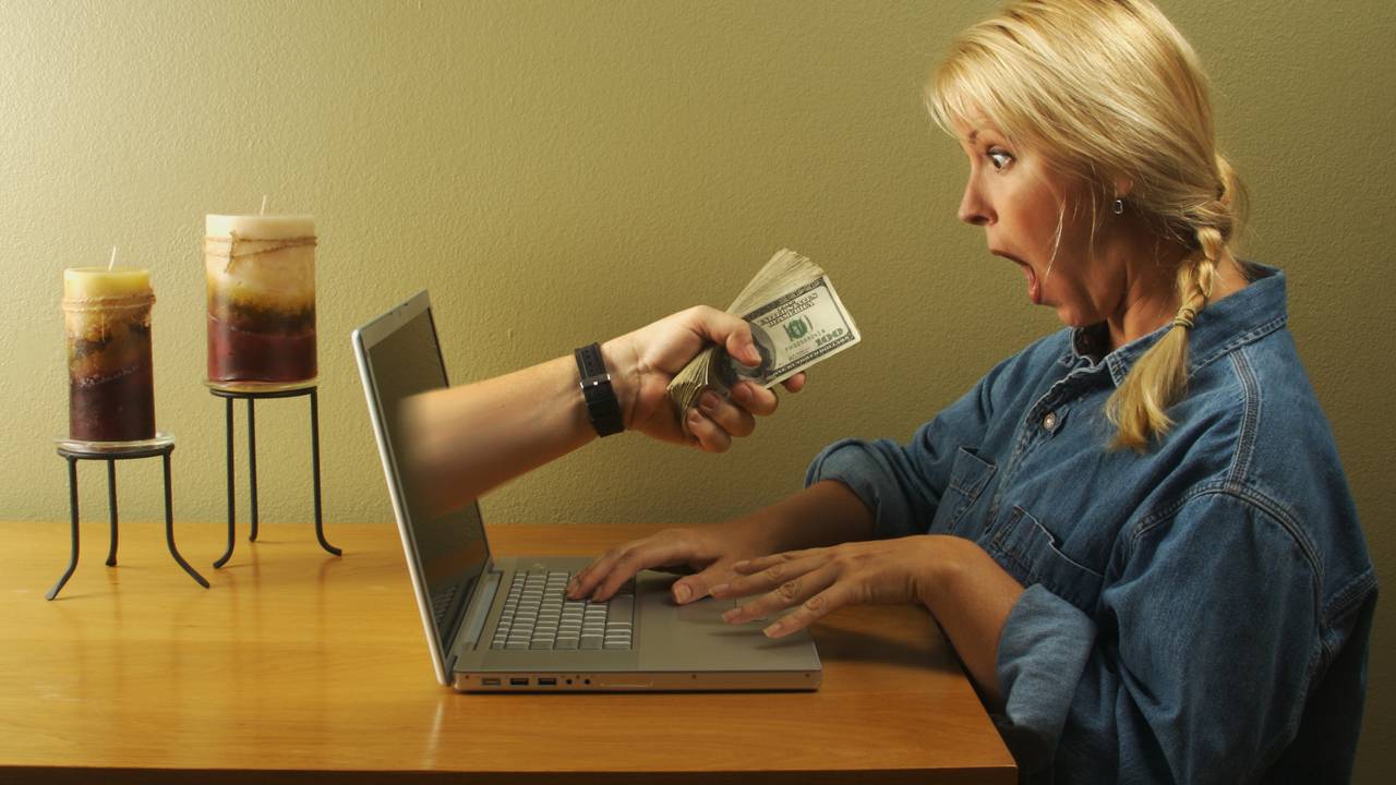 3 dicas para se tornar milionário que empresários de sucesso costumam seguir e que podem mudar sua forma de lidar com dinheiro