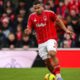 Murillo pode trocar o Nottingham Forest pelo Manchester United na próxima janela