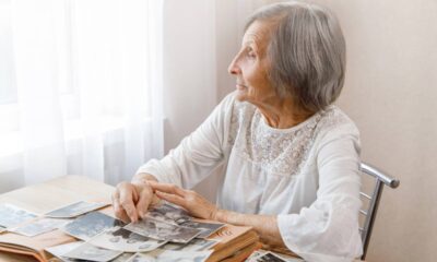 Por que sentimos nostalgia e por que certas lembranças do passado mexem tanto com as emoções