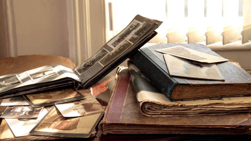 Por que sentimos nostalgia e por que certas lembranças do passado mexem tanto com as emoções