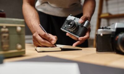 Como era viver no Brasil nos anos 80 e por que muita gente sente saudade daquela época