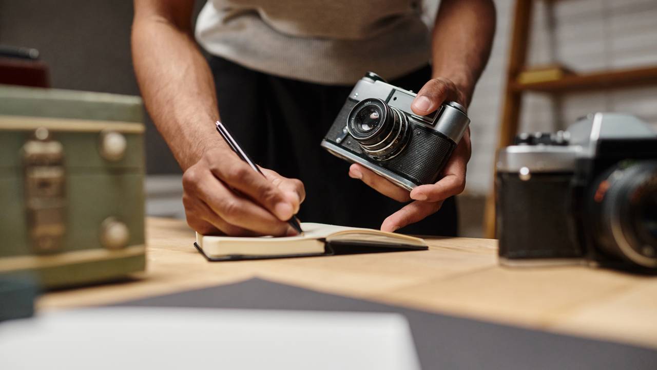 Como era viver no Brasil nos anos 80 e por que muita gente sente saudade daquela época