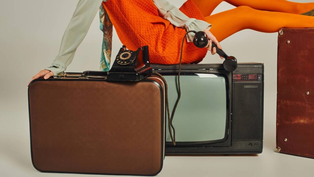 Como era viver no Brasil nos anos 80 e por que muita gente sente saudade daquela época