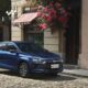 Os 5 melhores carros usados até R$ 45 mil para comprar sem dor de cabeça