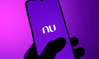 Nubank pode rebatizar estádio do Palmeiras e mudar cenário dos naming rights no Brasil