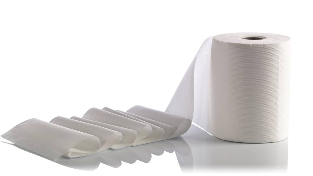 5 ideias de artesanato com rolo de papel higiênico que podem transformar algo simples em objetos criativos