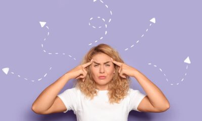 O que significa déjà vu segundo a psicologia e por que às vezes parece que já vivemos aquele momento antes