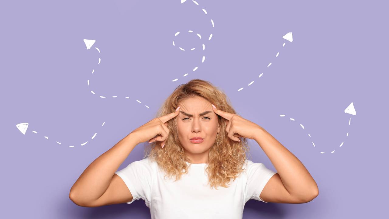 O que significa déjà vu segundo a psicologia e por que às vezes parece que já vivemos aquele momento antes