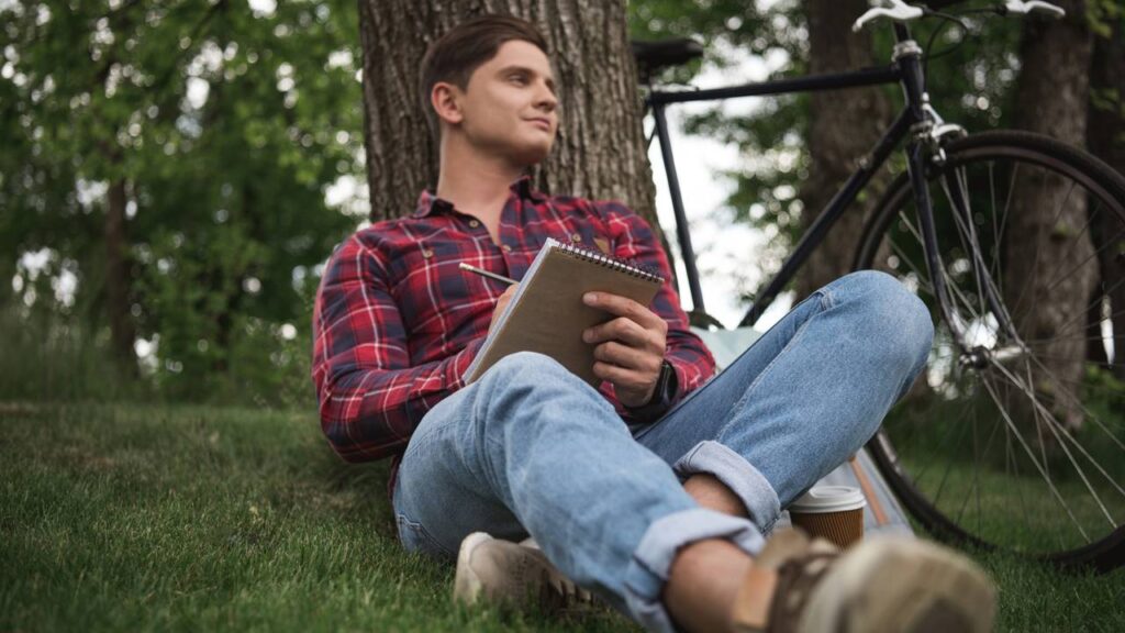 O que significa d&eacute;j&agrave; vu segundo a psicologia e por que &agrave;s vezes parece que j&aacute; vivemos aquele momento antes