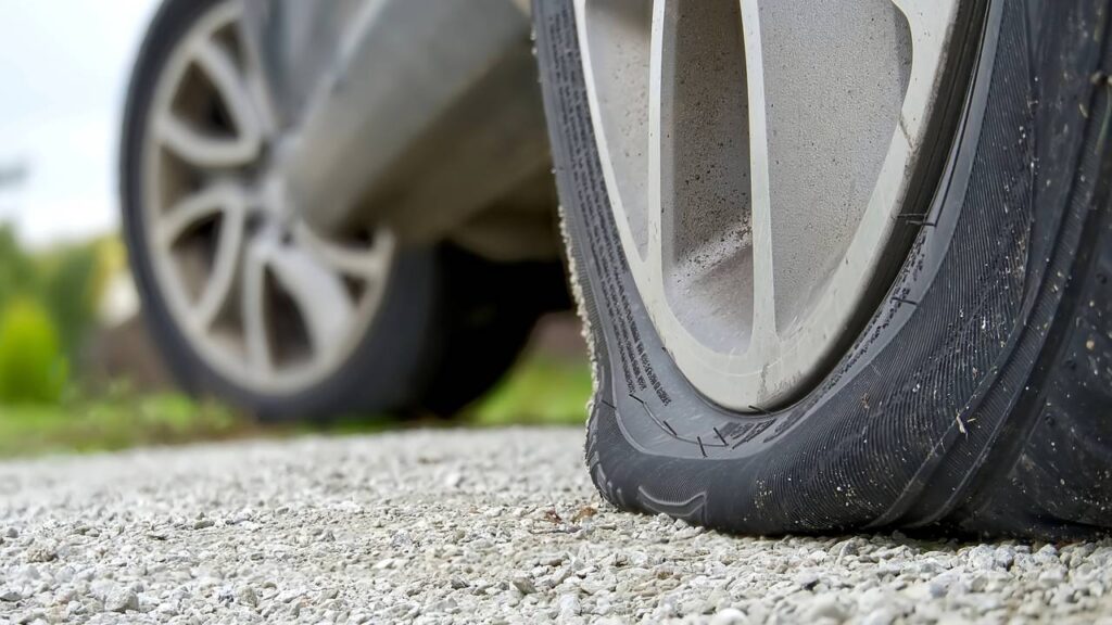 7 equipamentos que todo motorista deveria ter no carro para evitar perrengues na estrada