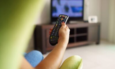 Programa de TV atual que domina a audiência e vira assunto nas redes