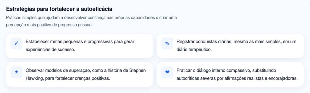 Frase de Stephen Hawking mostra como a mente se adapta às adversidades