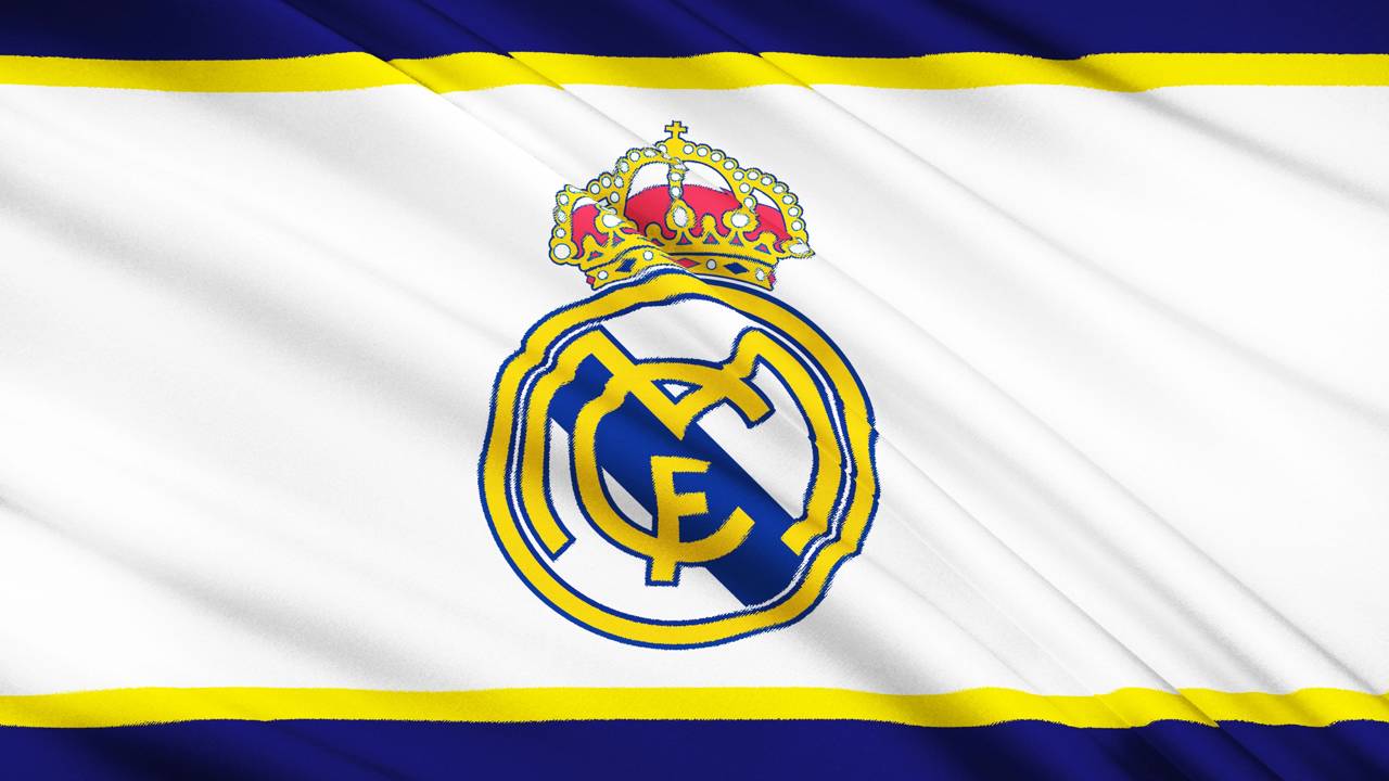 Real Madrid sofre goleada do Barcelona e encara desafio histórico na Champions