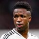 Kvaratskhelia surge como alternativa do Real Madrid para substituir Vinícius Júnior