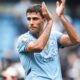 Rodri segue valorizado no Manchester City enquanto gigante espanhol observa