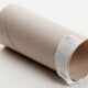 5 ideias de artesanato com rolo de papel higiênico que podem transformar algo simples em objetos criativos