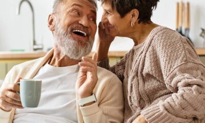 Nostalgia dos anos passados faz muita gente sentir saudade de tempos simples