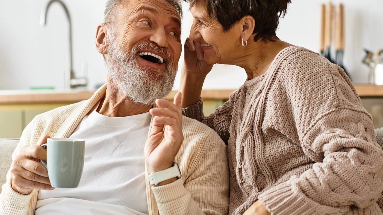 Nostalgia dos anos passados faz muita gente sentir saudade de tempos simples