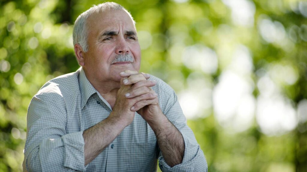 Nostalgia dos anos passados faz muita gente sentir saudade de tempos simples