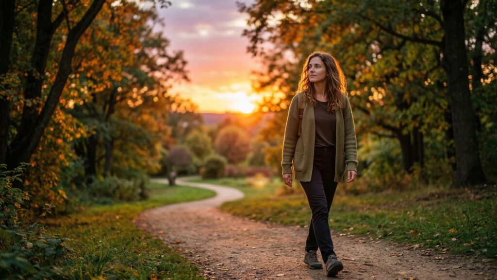 Sêneca, filósofo estoico e conselheiro do Império Romano: "Sofremos mais na imaginação do que na realidade"