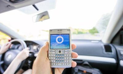 Tecnologias que desapareceram dos celulares e muita gente nem percebeu quando elas sumiram