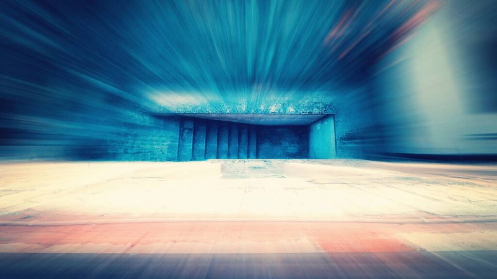 O que significa sonhar que está caindo segundo a psicologia e o que esse sonho pode revelar sobre suas emoções