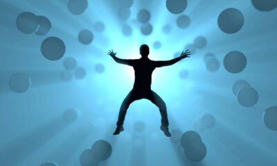 O que significa sonhar que está caindo segundo a psicologia e o que esse sonho pode revelar sobre suas emoções