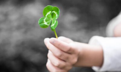 O que bloqueia a sua sorte pode estar presente na sua rotina e impedindo você de avançar