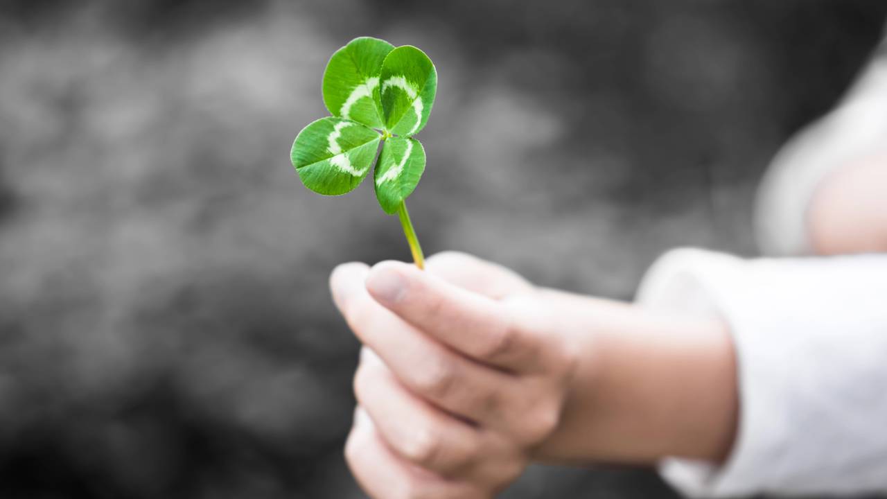 O que bloqueia a sua sorte pode estar presente na sua rotina e impedindo você de avançar